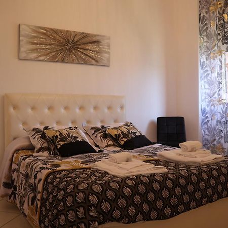 Relax In Trastevere Rome - Independent Apartment エクステリア 写真