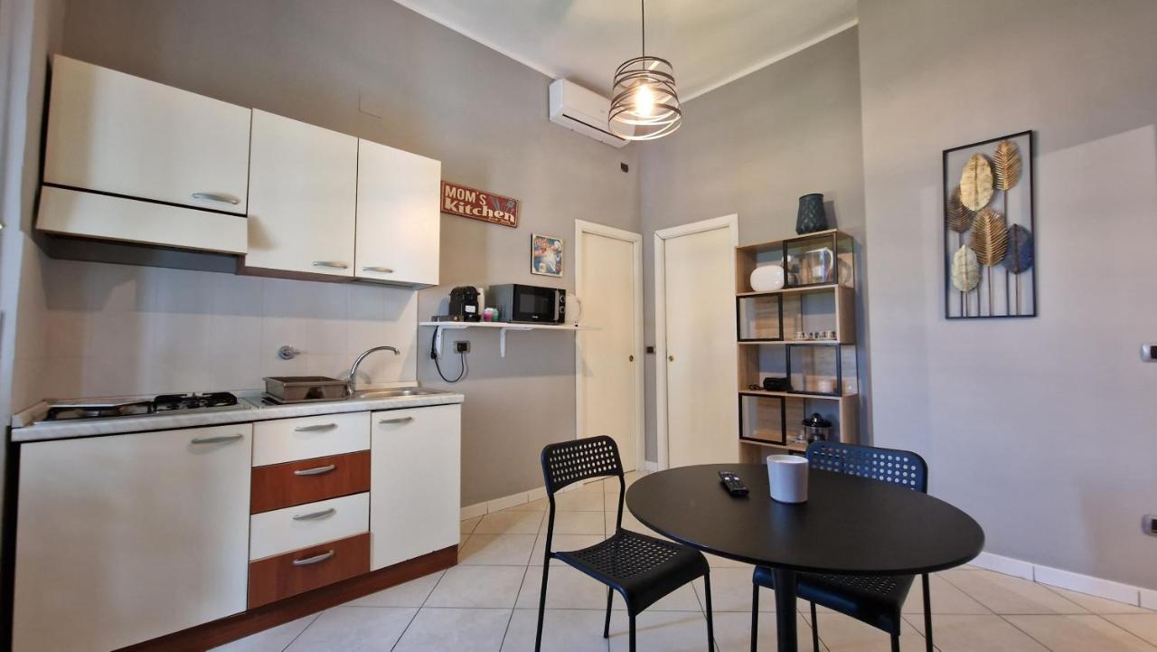 Relax In Trastevere Rome - Independent Apartment エクステリア 写真