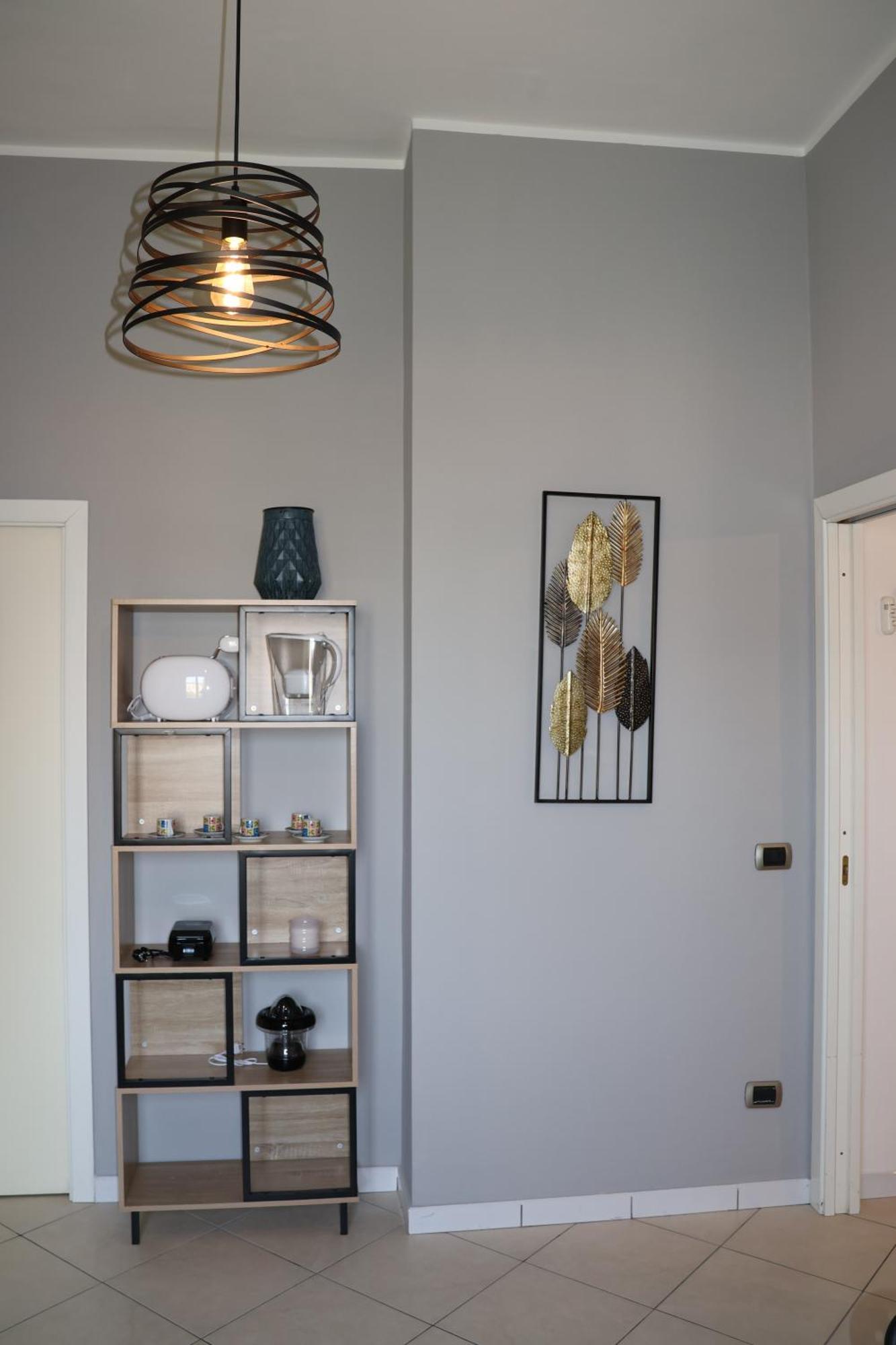 Relax In Trastevere Rome - Independent Apartment エクステリア 写真