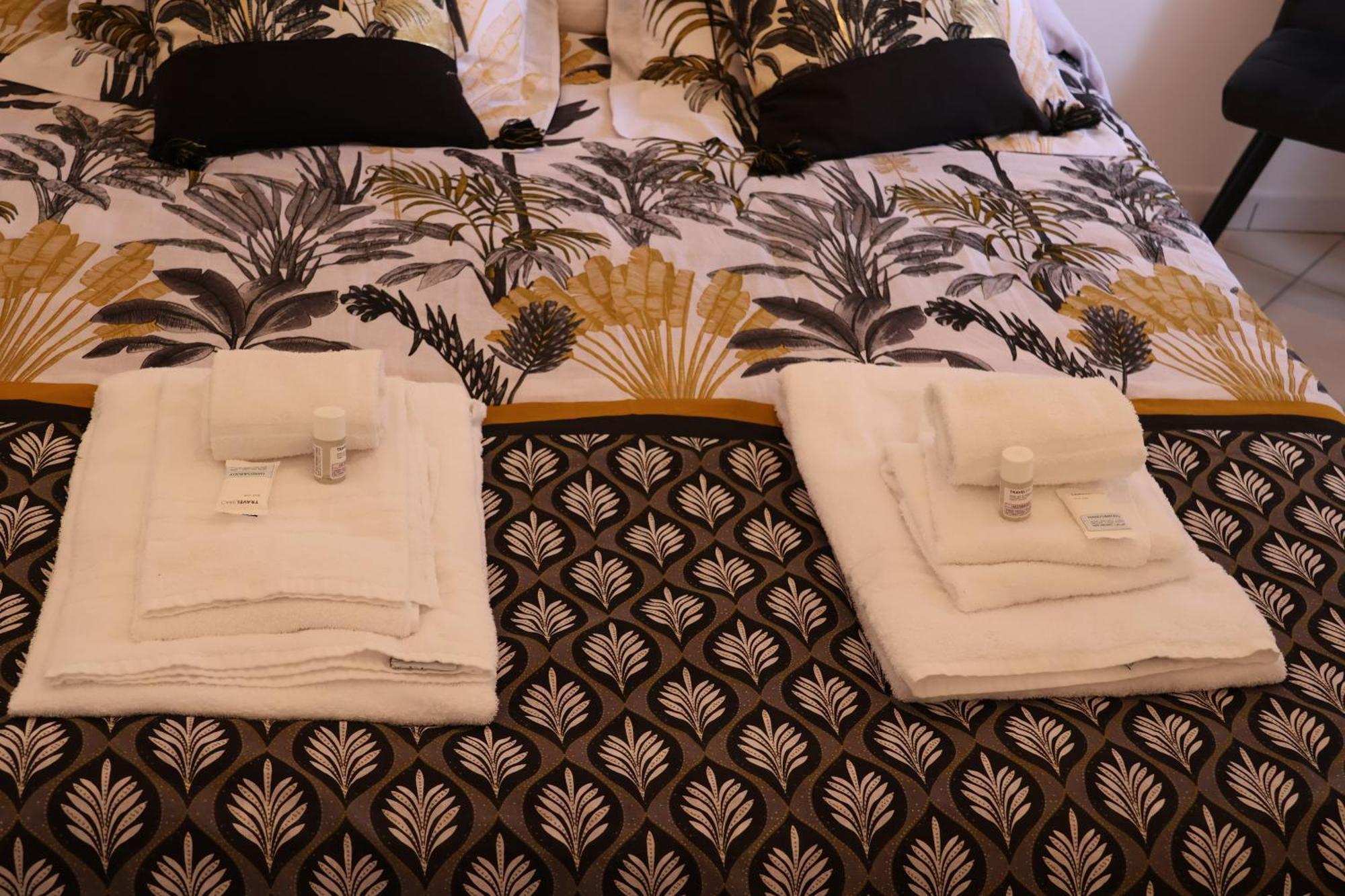 Relax In Trastevere Rome - Independent Apartment エクステリア 写真