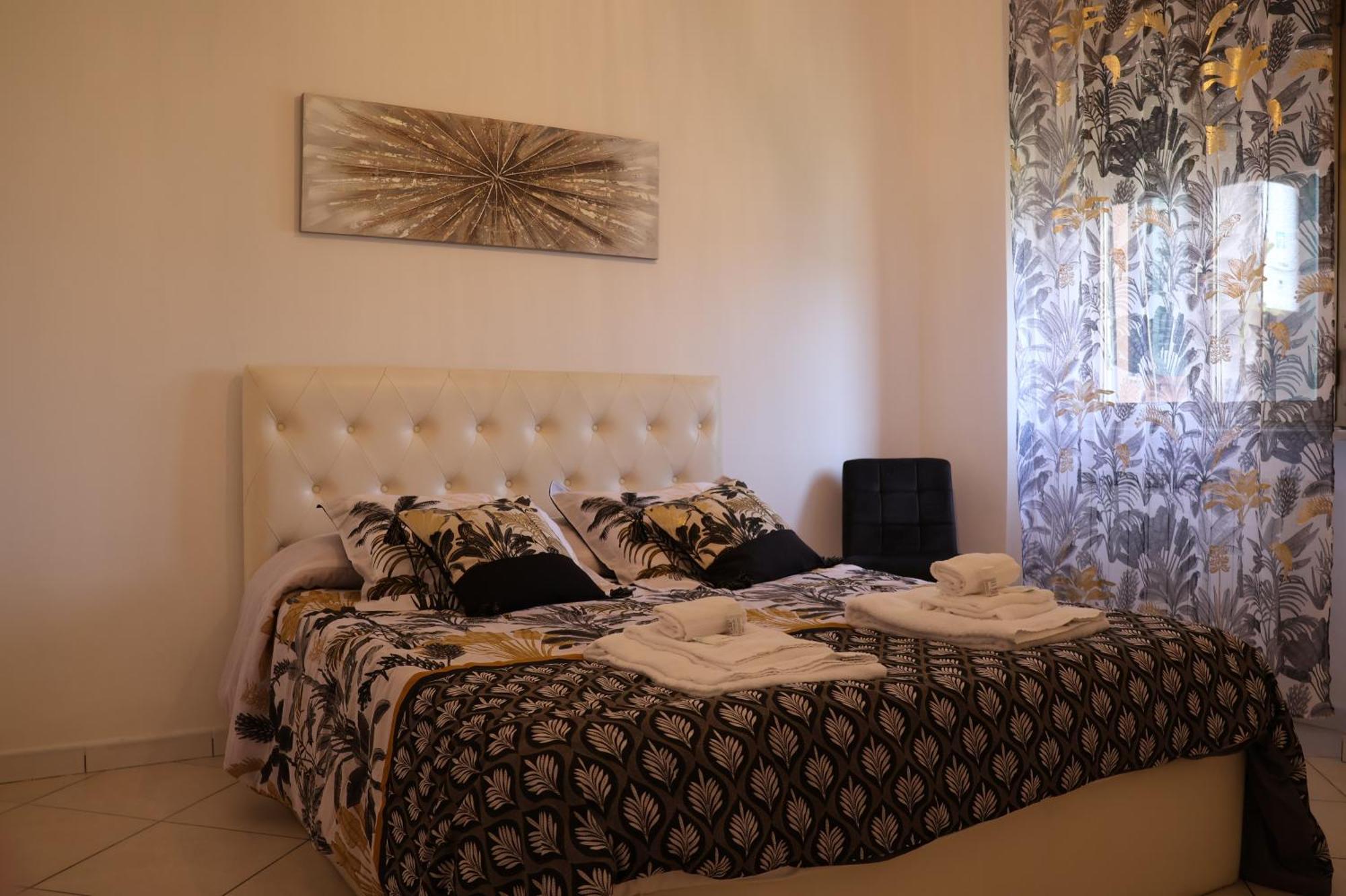 Relax In Trastevere Rome - Independent Apartment エクステリア 写真